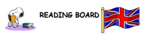 reading_board