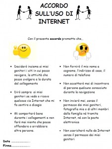 accordo_internet