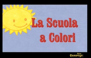 scuola_colori