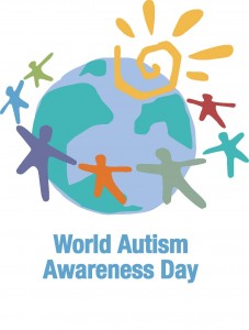 world_autism_day