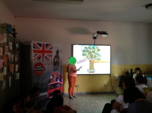 mostra1