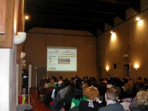 convegno_firenze