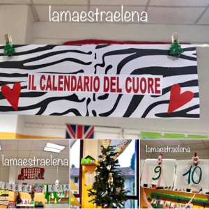 calendario_cuore